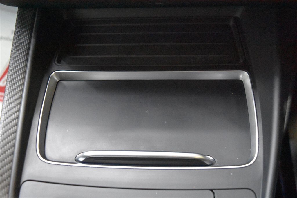 Used BMW M2 2019 for sale - 77581659: Photo 73