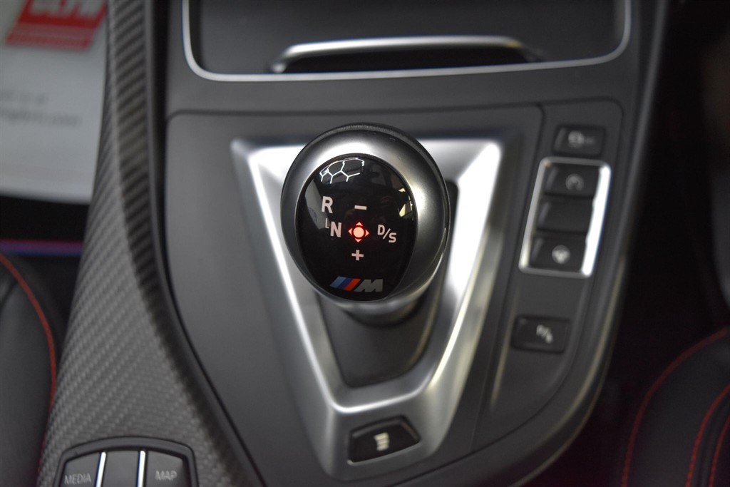 Used BMW M2 2019 for sale - 77581659: Photo 74