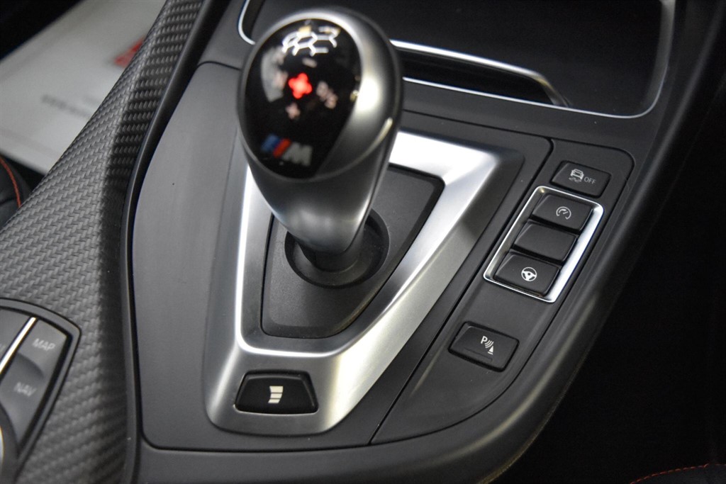 Used BMW M2 2019 for sale - 77581659: Photo 75