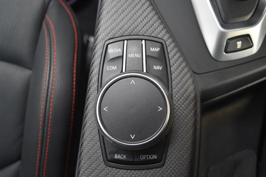 Used BMW M2 2019 for sale - 77581659: Photo 76