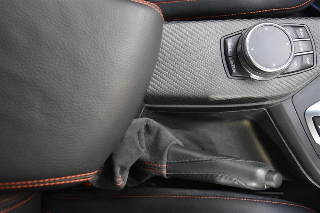 Used BMW M2 2019 for sale - 77581659: Photo 78