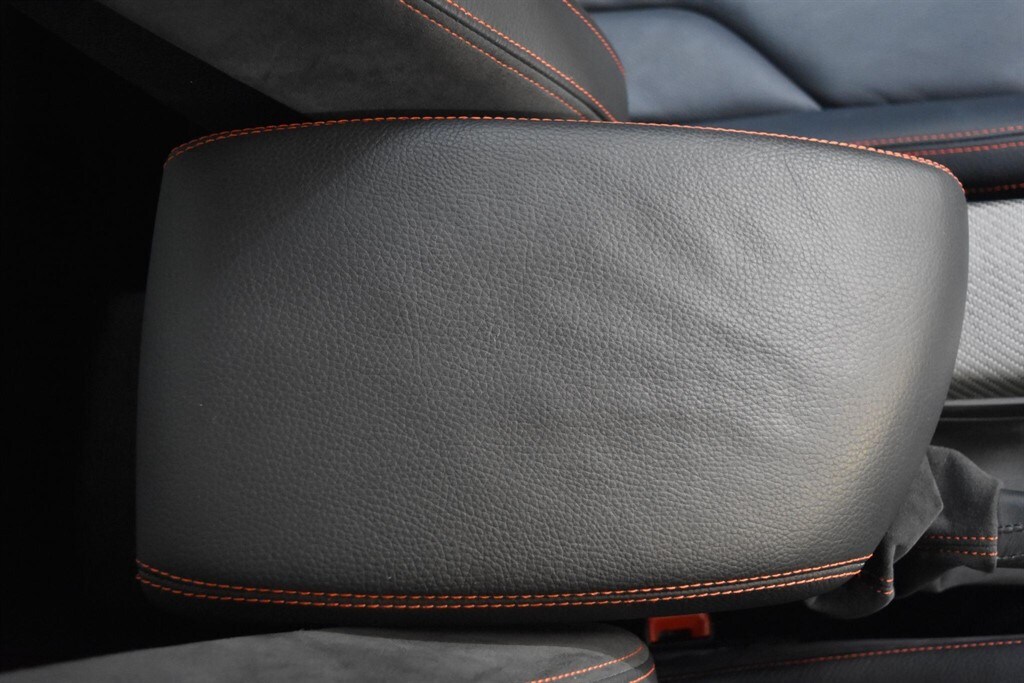 Used BMW M2 2019 for sale - 77581659: Photo 79