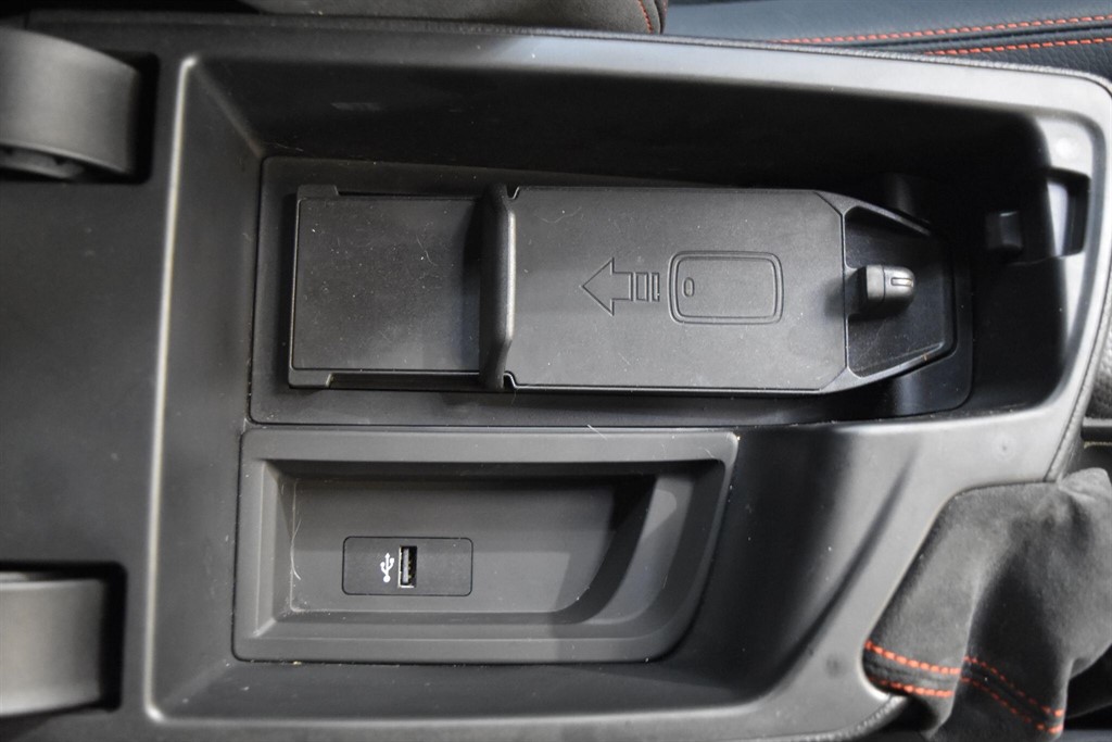 Used BMW M2 2019 for sale - 77581659: Photo 80