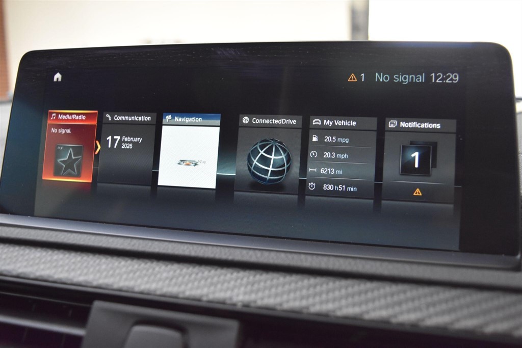 Used BMW M2 2019 for sale - 77581659: Photo 81