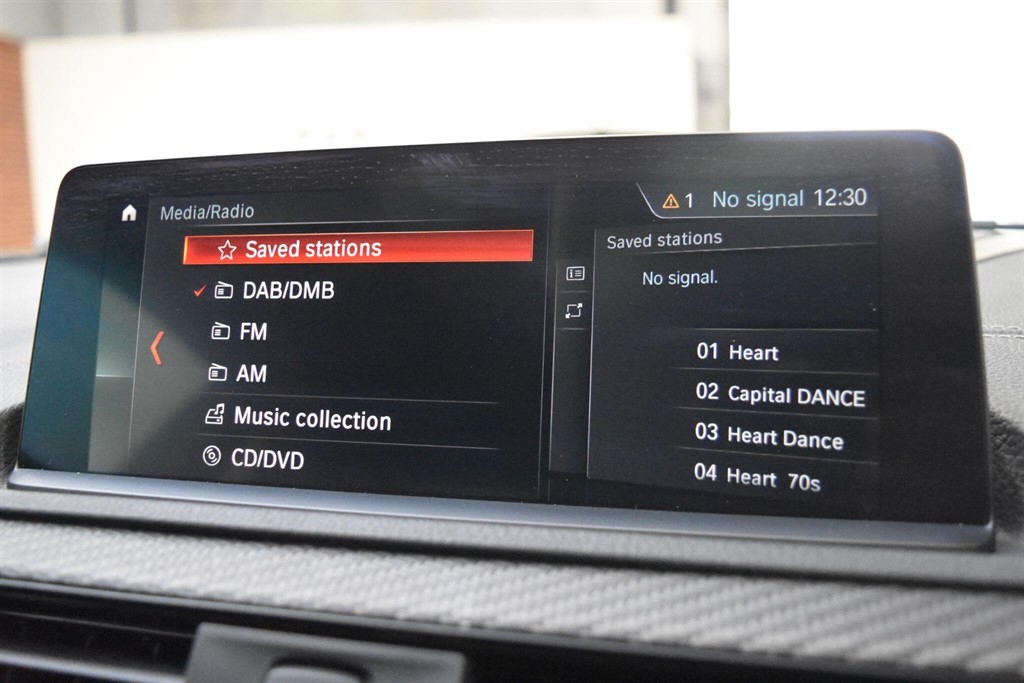 Used BMW M2 2019 for sale - 77581659: Photo 82