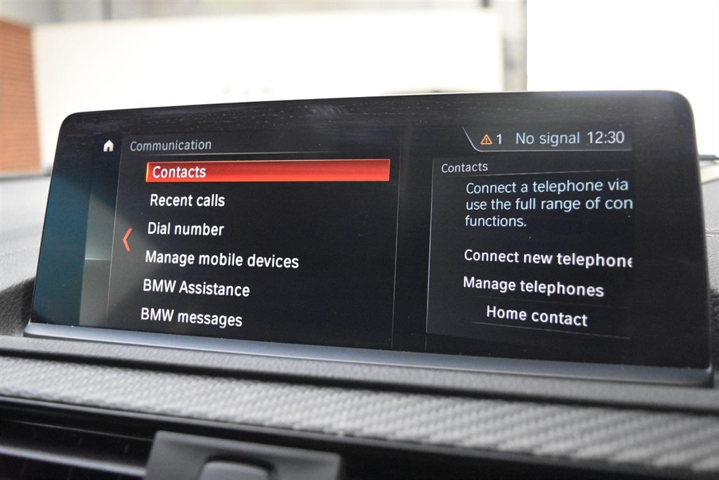 Used BMW M2 2019 for sale - 77581659: Photo 84