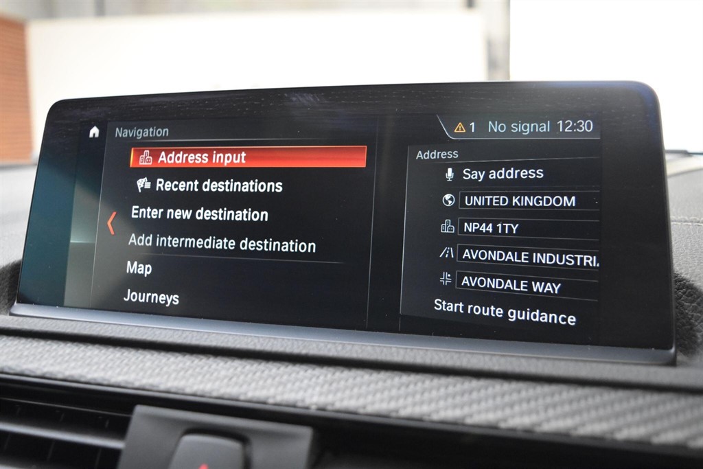 Used BMW M2 2019 for sale - 77581659: Photo 85