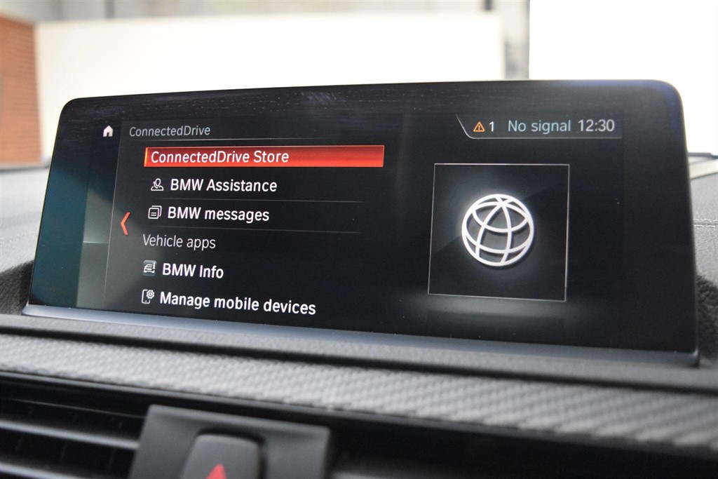 Used BMW M2 2019 for sale - 77581659: Photo 86