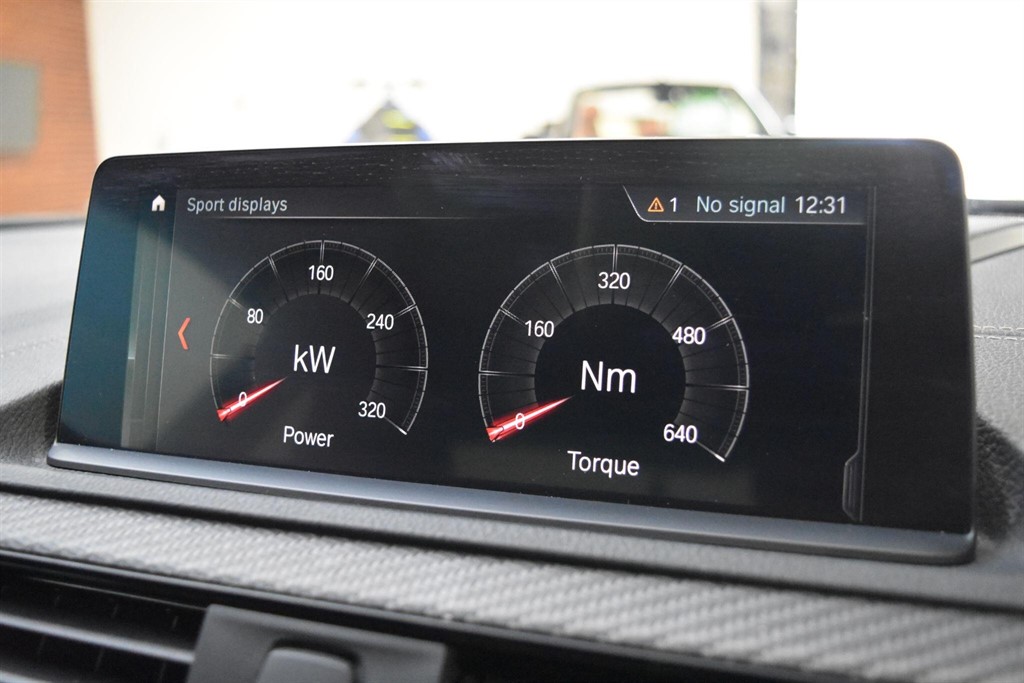 Used BMW M2 2019 for sale - 77581659: Photo 88