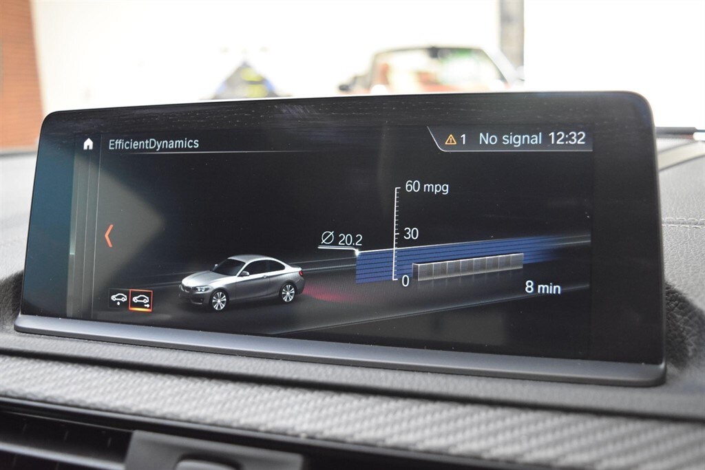 Used BMW M2 2019 for sale - 77581659: Photo 89