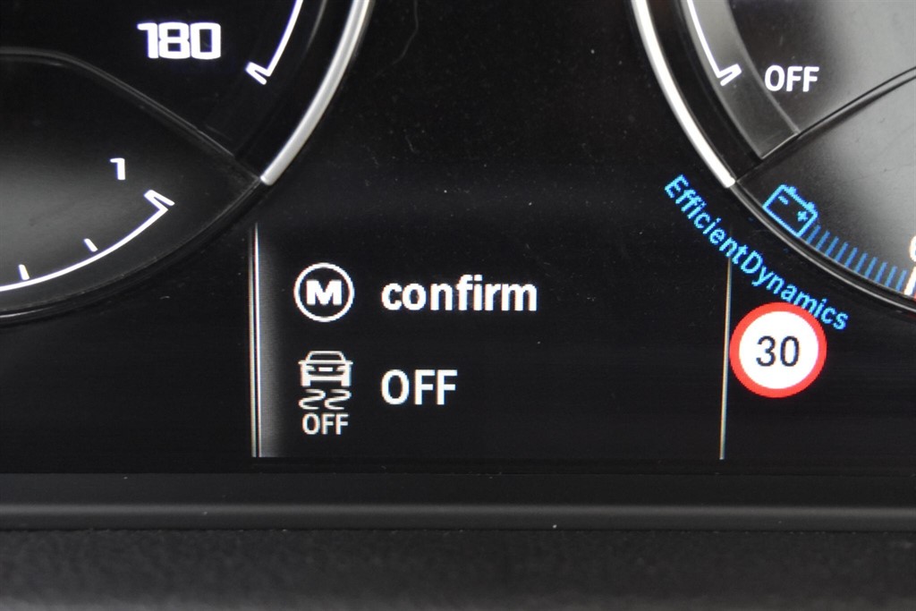 Used BMW M2 2019 for sale - 77581659: Photo 93