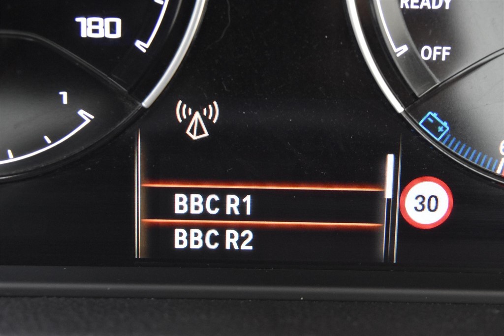 Used BMW M2 2019 for sale - 77581659: Photo 94