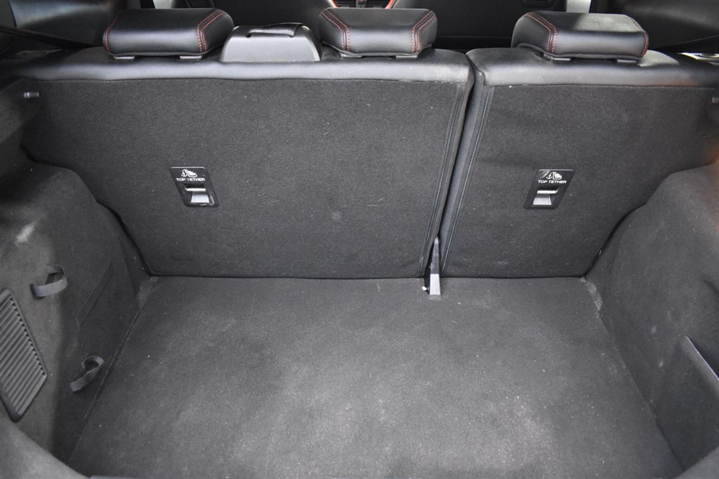 Used Ford Fiesta 2019 for sale - 77293725: Photo 24