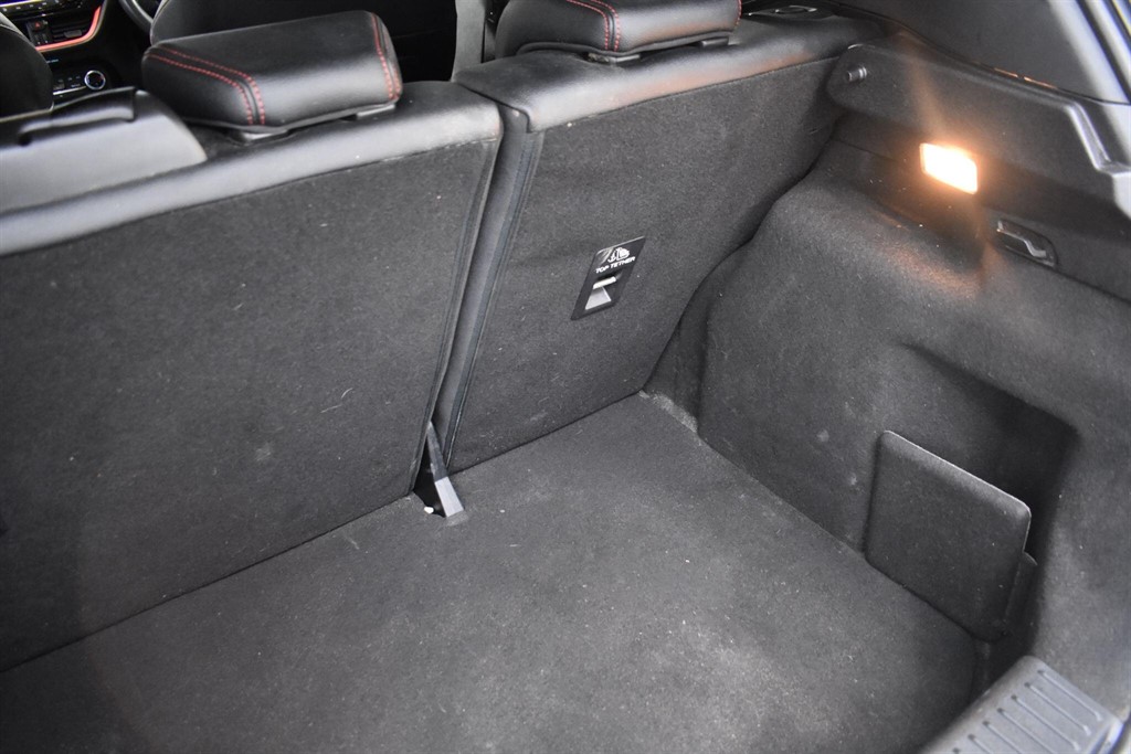 Used Ford Fiesta 2019 for sale - 77293725: Photo 26