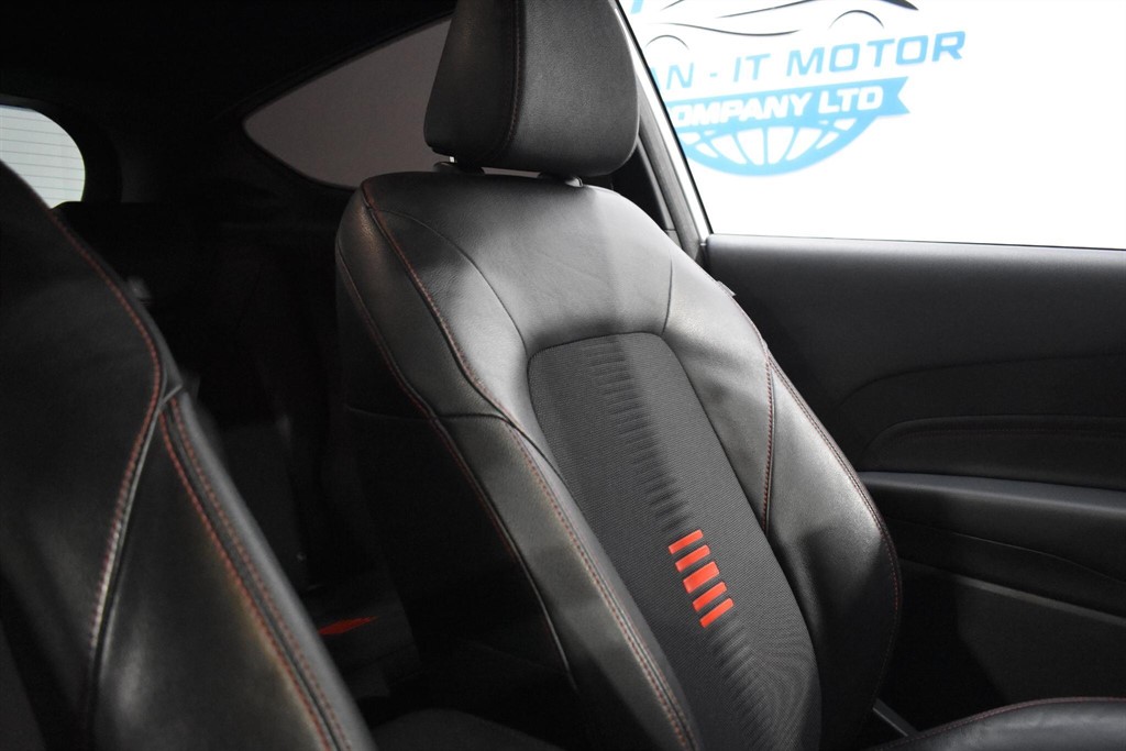 Used Ford Fiesta 2019 for sale - 77293725: Photo 31