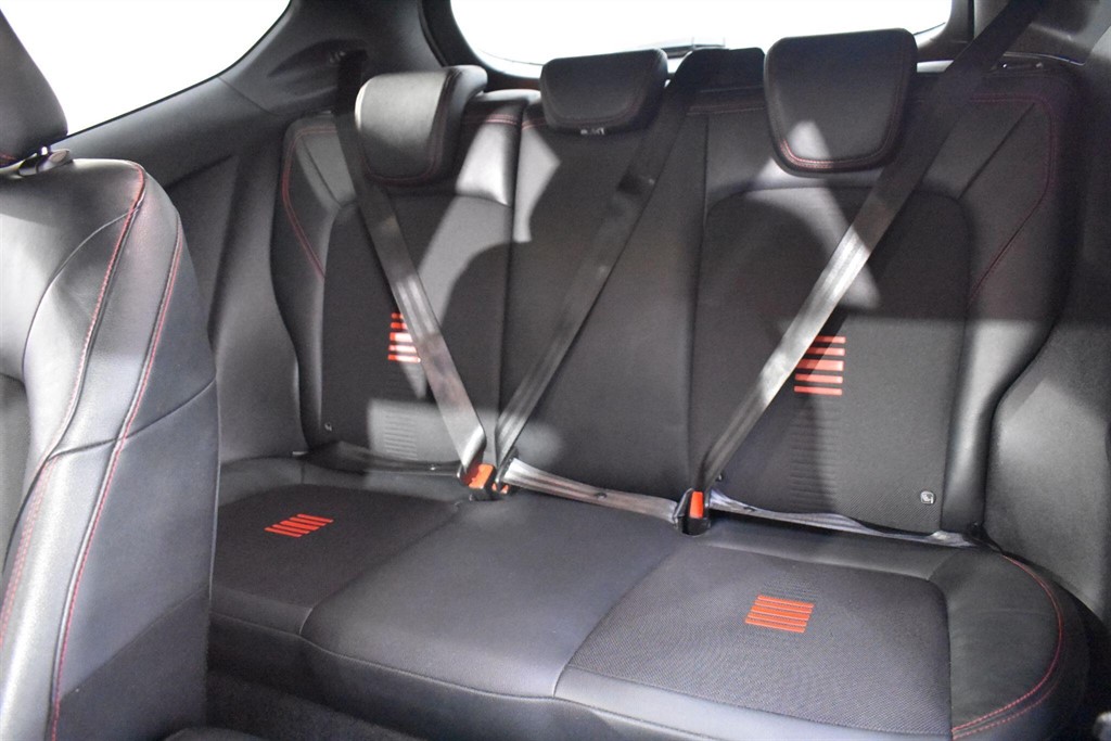 Used Ford Fiesta 2019 for sale - 77293725: Photo 36