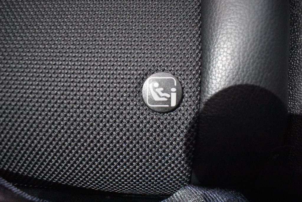 Used Ford Fiesta 2019 for sale - 77293725: Photo 37