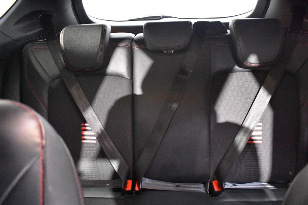 Used Ford Fiesta 2019 for sale - 77293725: Photo 40