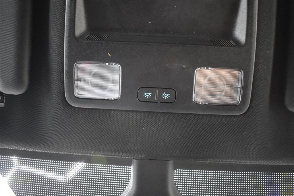 Used Ford Fiesta 2019 for sale - 77293725: Photo 49