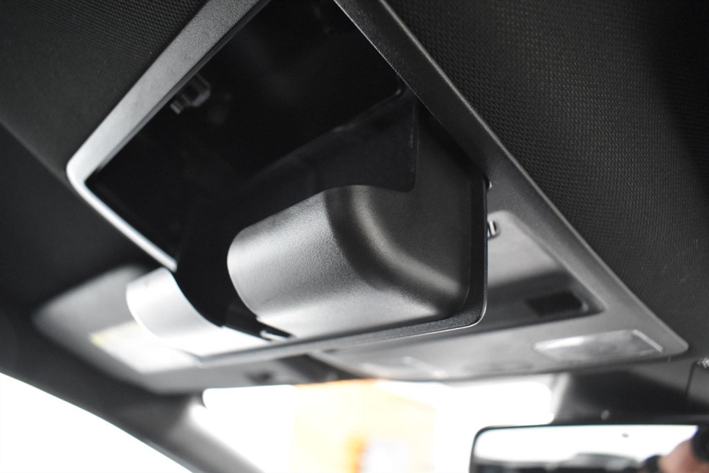 Used Ford Fiesta 2019 for sale - 77293725: Photo 50