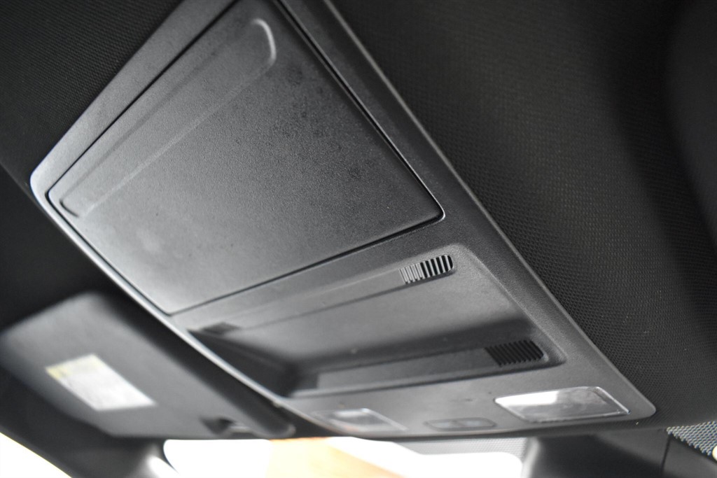 Used Ford Fiesta 2019 for sale - 77293725: Photo 51