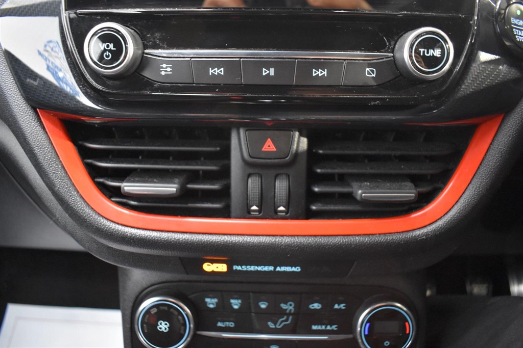 Used Ford Fiesta 2019 for sale - 77293725: Photo 53