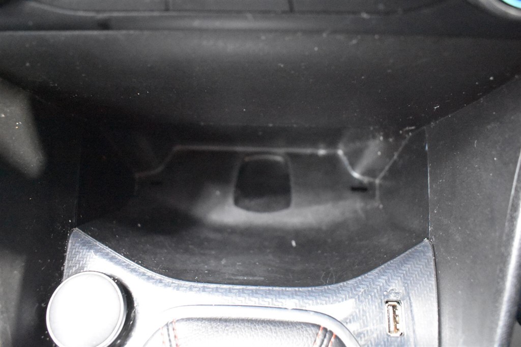 Used Ford Fiesta 2019 for sale - 77293725: Photo 55