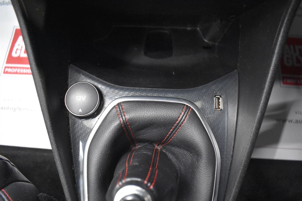 Used Ford Fiesta 2019 for sale - 77293725: Photo 56