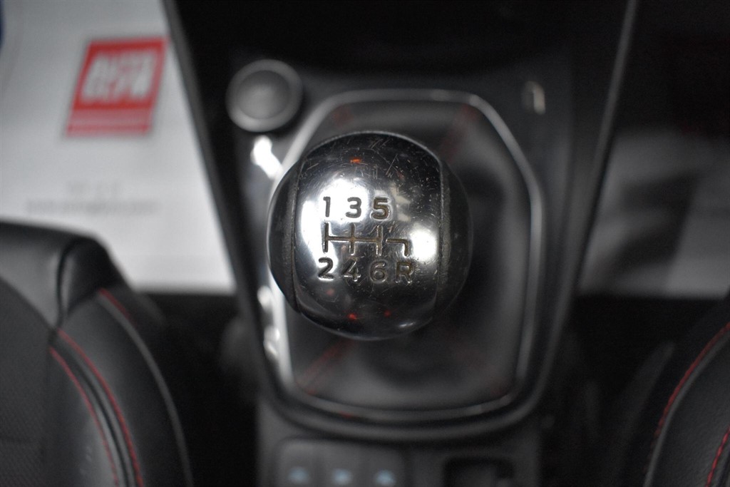 Used Ford Fiesta 2019 for sale - 77293725: Photo 57