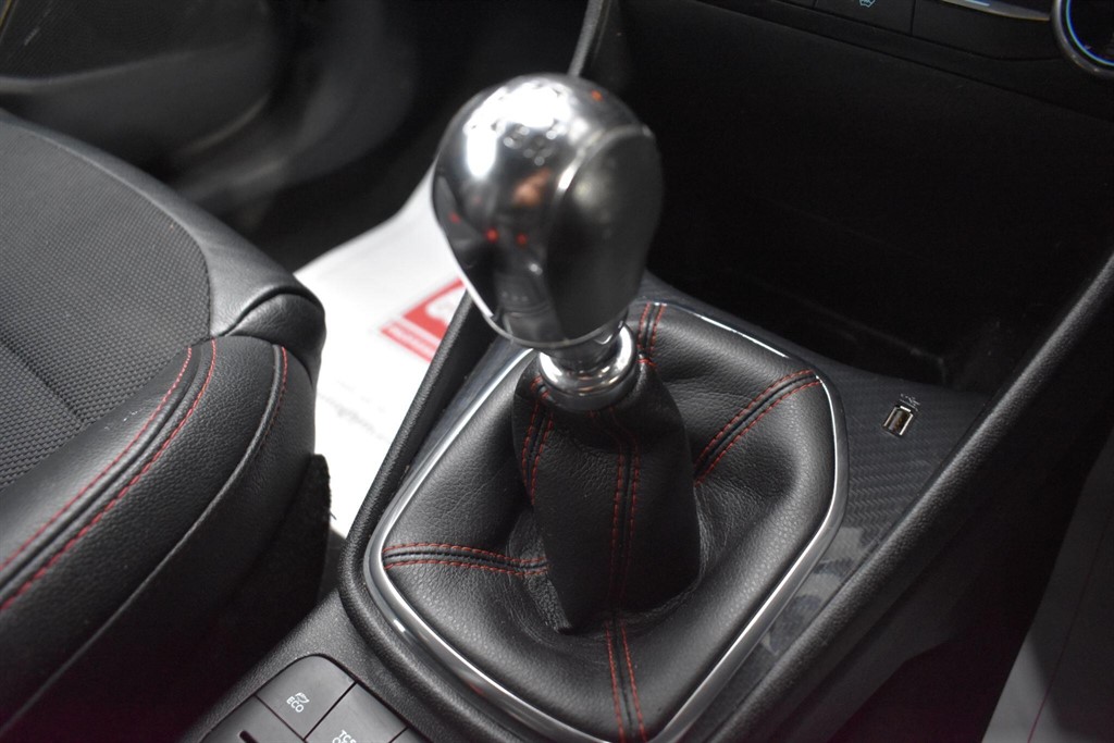 Used Ford Fiesta 2019 for sale - 77293725: Photo 58