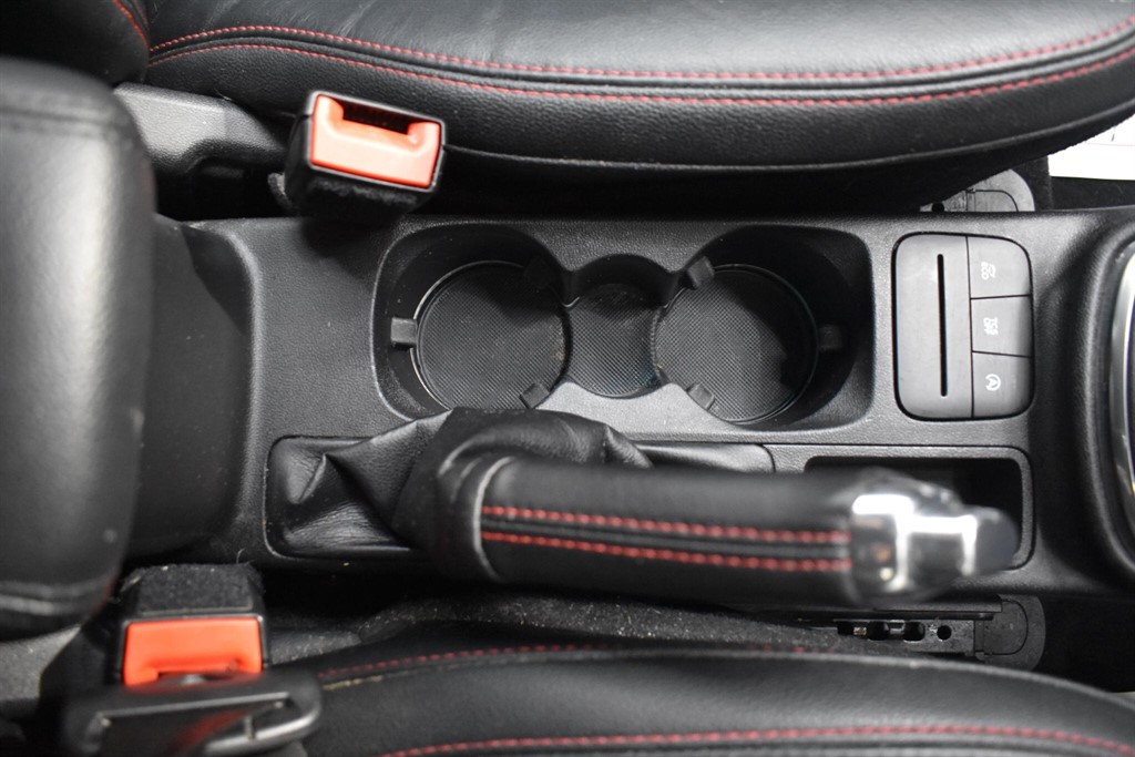 Used Ford Fiesta 2019 for sale - 77293725: Photo 60