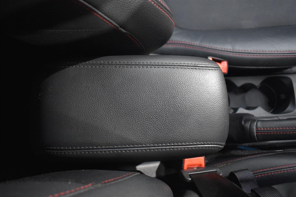 Used Ford Fiesta 2019 for sale - 77293725: Photo 61