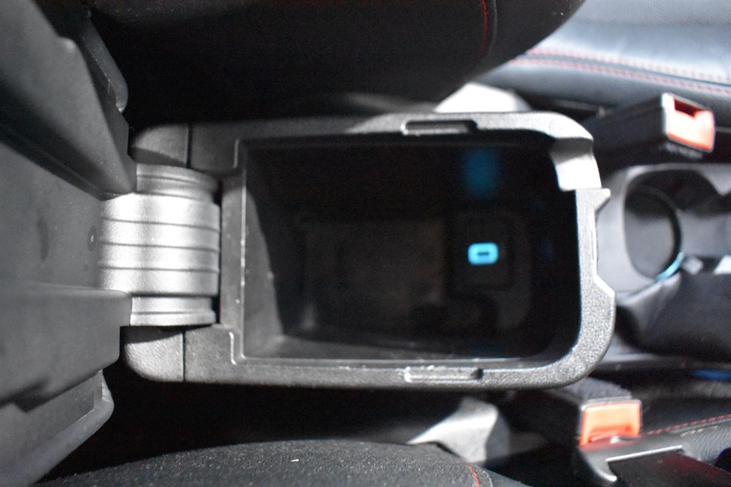 Used Ford Fiesta 2019 for sale - 77293725: Photo 62