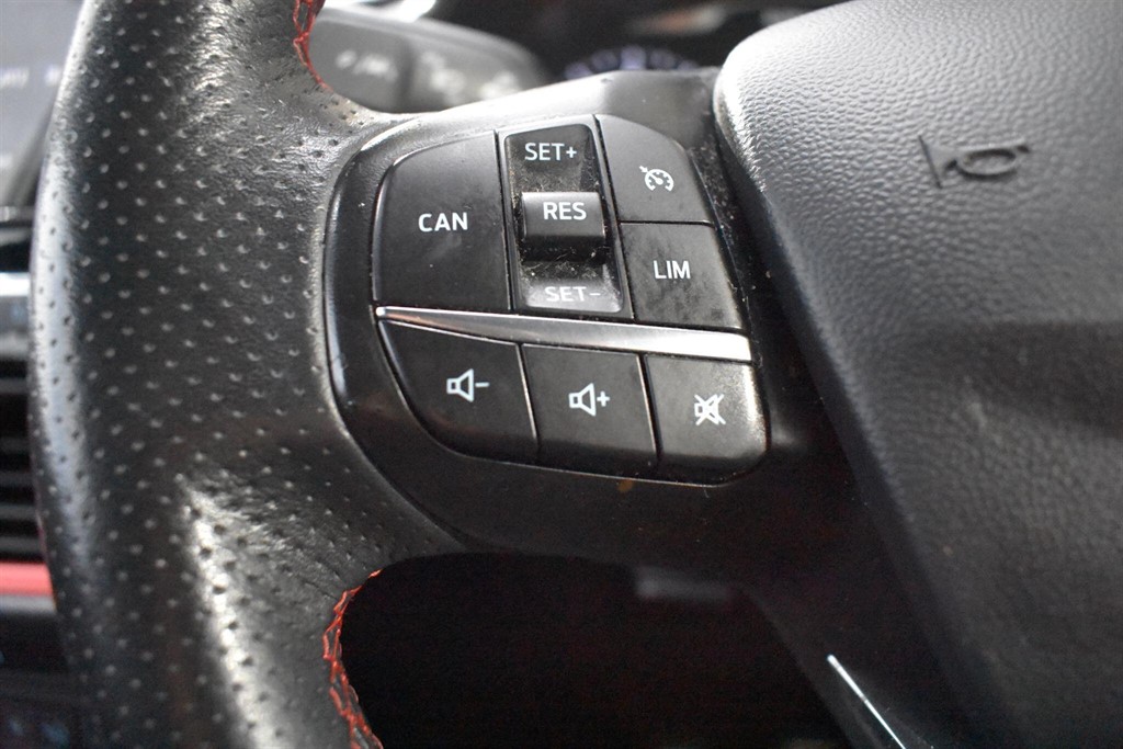 Used Ford Fiesta 2019 for sale - 77293725: Photo 64