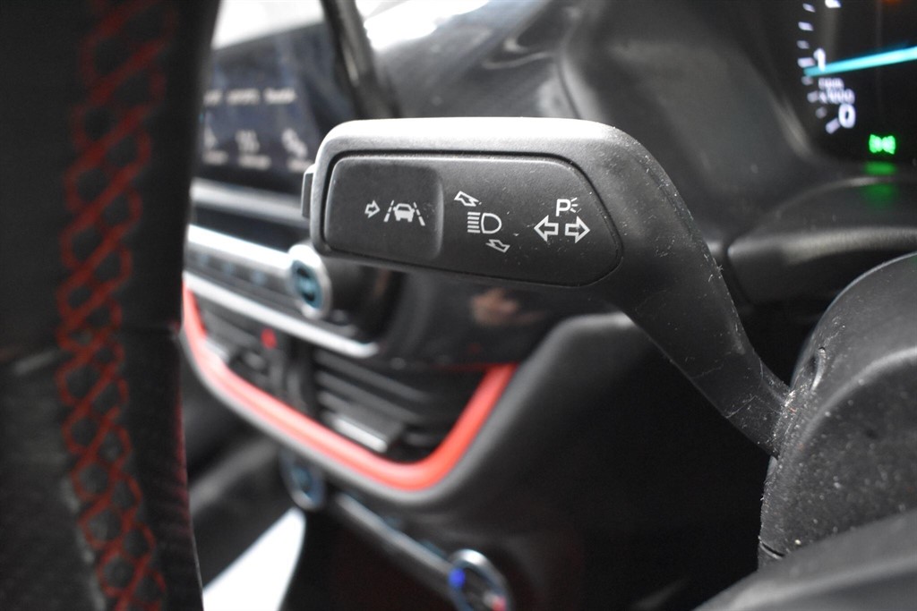 Used Ford Fiesta 2019 for sale - 77293725: Photo 65