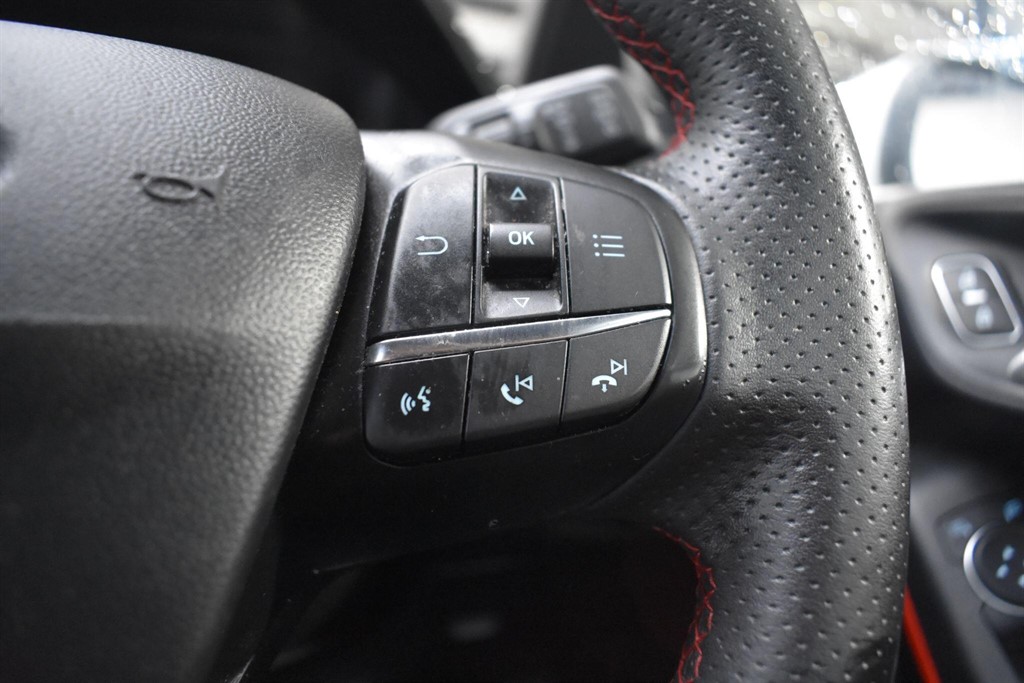 Used Ford Fiesta 2019 for sale - 77293725: Photo 66