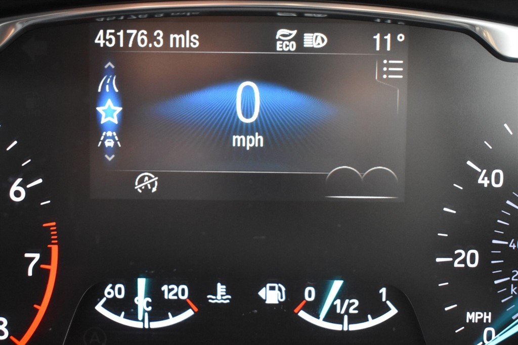 Used Ford Fiesta 2019 for sale - 77293725: Photo 68