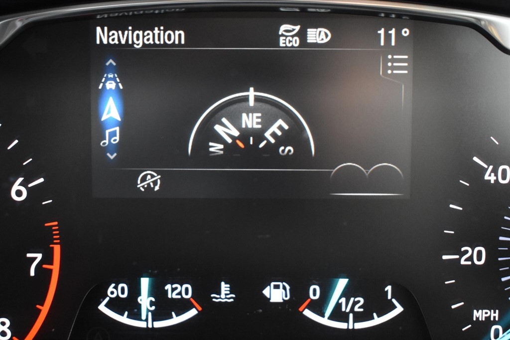 Used Ford Fiesta 2019 for sale - 77293725: Photo 70