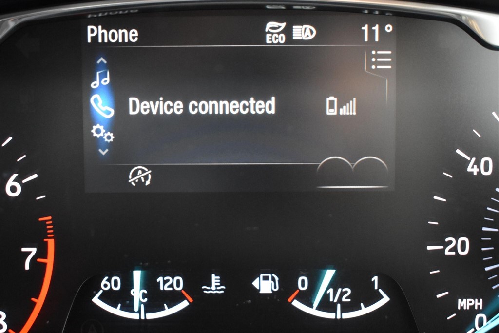 Used Ford Fiesta 2019 for sale - 77293725: Photo 72