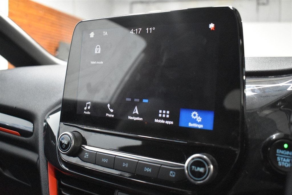 Used Ford Fiesta 2019 for sale - 77293725: Photo 81