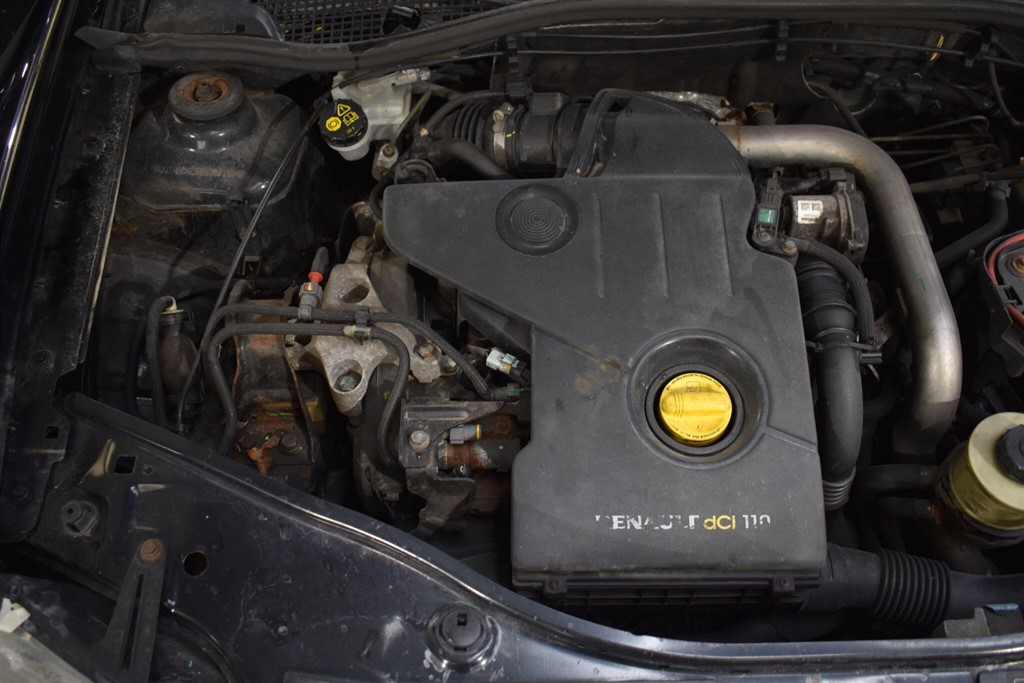 Used Dacia Duster 2014 for sale - 77326587: Photo 23