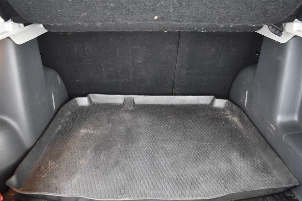 Used Dacia Duster 2014 for sale - 77326587: Photo 25