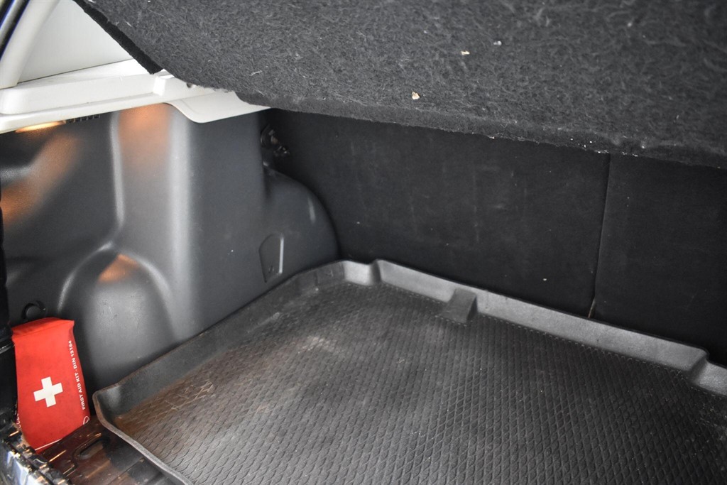 Used Dacia Duster 2014 for sale - 77326587: Photo 26