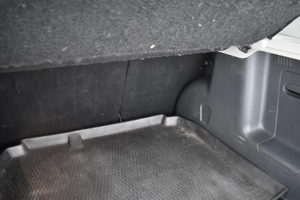 Used Dacia Duster 2014 for sale - 77326587: Photo 27