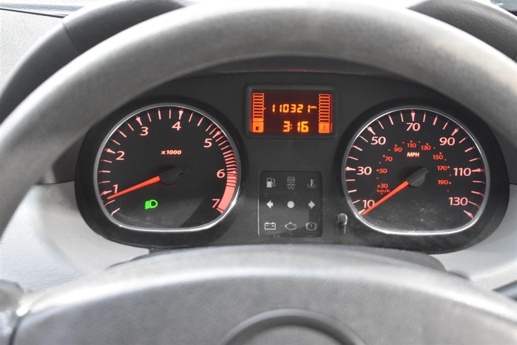 Used Dacia Duster 2014 for sale - 77326587: Photo 45