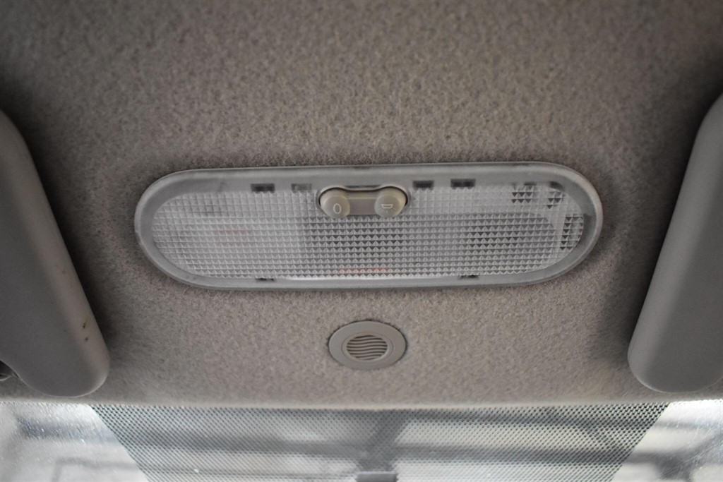 Used Dacia Duster 2014 for sale - 77326587: Photo 47