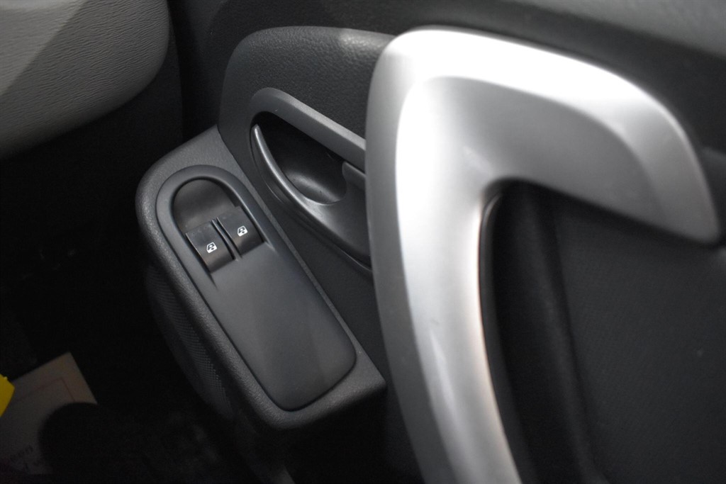 Used Dacia Duster 2014 for sale - 77326587: Photo 48