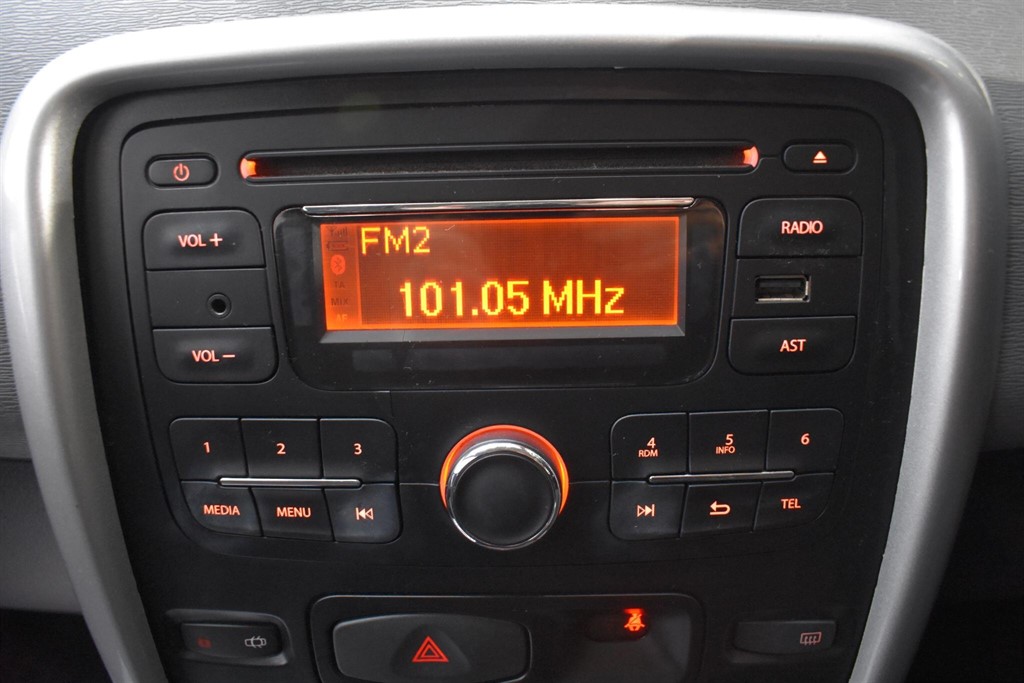 Used Dacia Duster 2014 for sale - 77326587: Photo 50