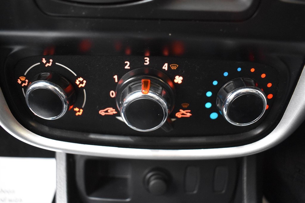 Used Dacia Duster 2014 for sale - 77326587: Photo 52