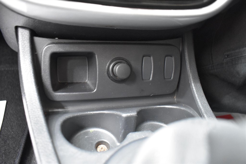 Used Dacia Duster 2014 for sale - 77326587: Photo 53